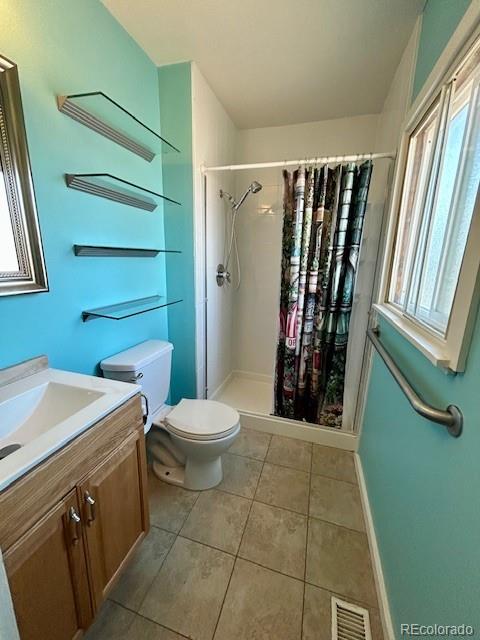 MLS Image #24 for 1009  acadia avenue,lafayette, Colorado