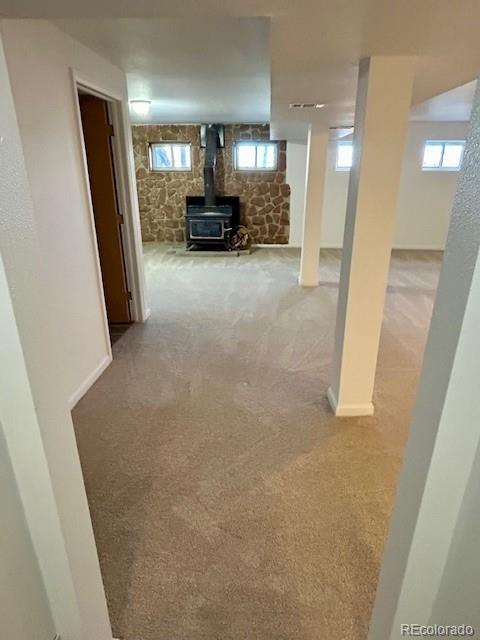 MLS Image #27 for 1009  acadia avenue,lafayette, Colorado
