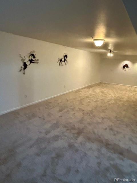 MLS Image #29 for 1009  acadia avenue,lafayette, Colorado