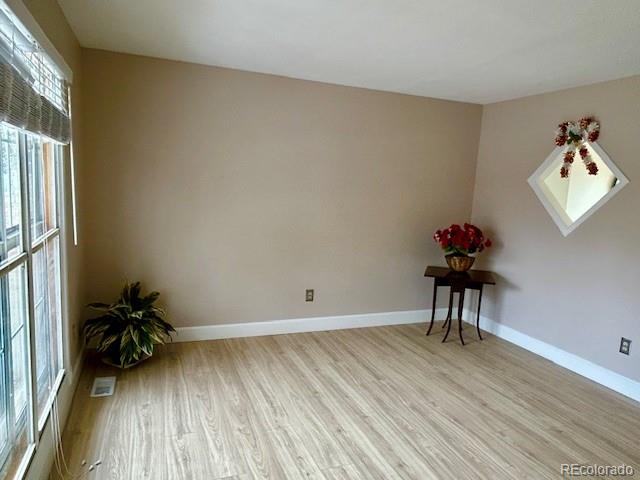 MLS Image #3 for 1009  acadia avenue,lafayette, Colorado