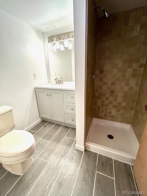 MLS Image #33 for 1009  acadia avenue,lafayette, Colorado