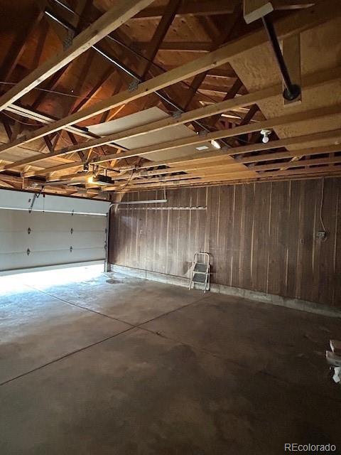 MLS Image #35 for 1009  acadia avenue,lafayette, Colorado