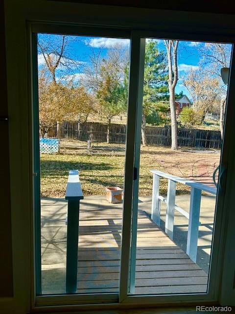 MLS Image #36 for 1009  acadia avenue,lafayette, Colorado