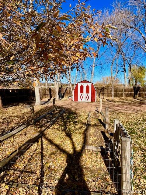 MLS Image #38 for 1009  acadia avenue,lafayette, Colorado