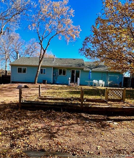 MLS Image #39 for 1009  acadia avenue,lafayette, Colorado