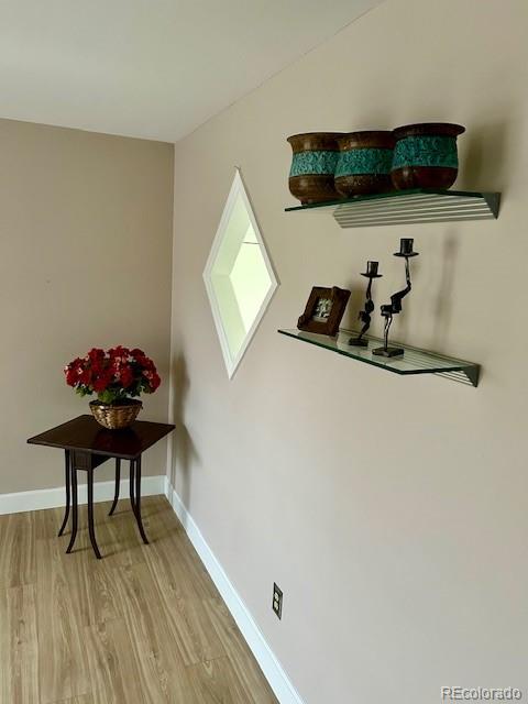 MLS Image #4 for 1009  acadia avenue,lafayette, Colorado