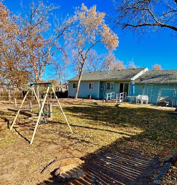 MLS Image #40 for 1009  acadia avenue,lafayette, Colorado
