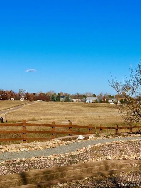 MLS Image #42 for 1009  acadia avenue,lafayette, Colorado
