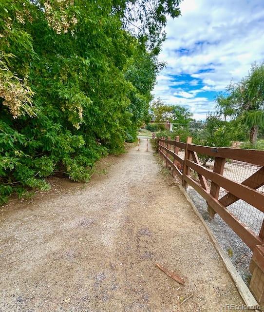 MLS Image #43 for 1009  acadia avenue,lafayette, Colorado