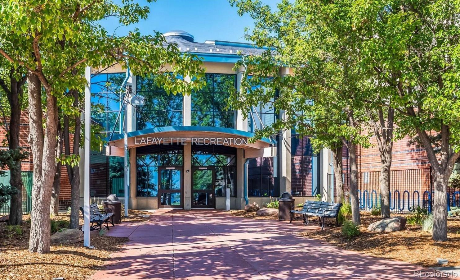 MLS Image #45 for 1009  acadia avenue,lafayette, Colorado