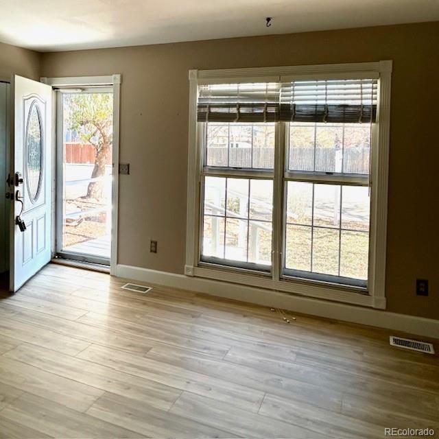 MLS Image #5 for 1009  acadia avenue,lafayette, Colorado
