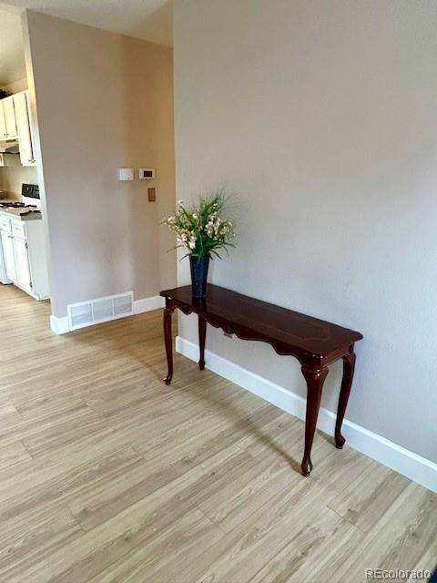 MLS Image #6 for 1009  acadia avenue,lafayette, Colorado