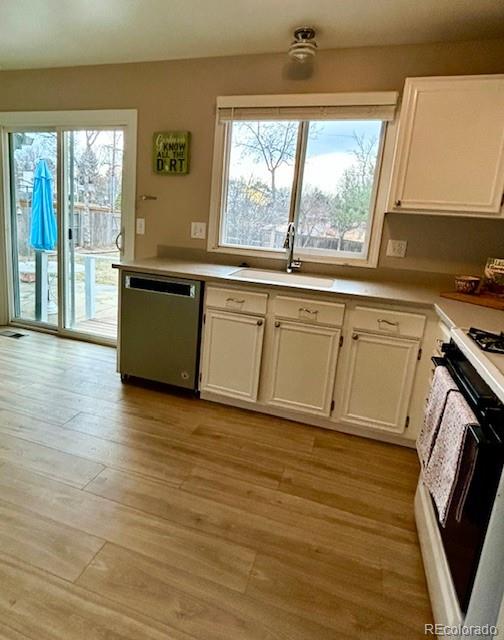 MLS Image #8 for 1009  acadia avenue,lafayette, Colorado