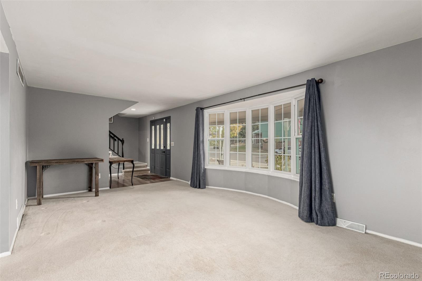 MLS Image #10 for 4319 e peakview circle,centennial, Colorado