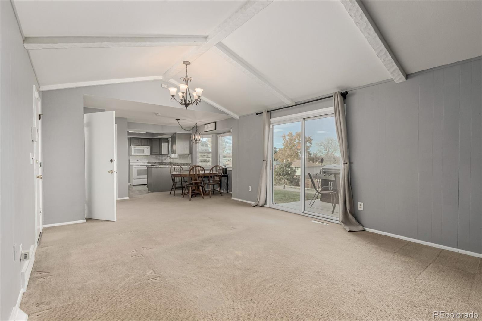 MLS Image #11 for 4319 e peakview circle,centennial, Colorado