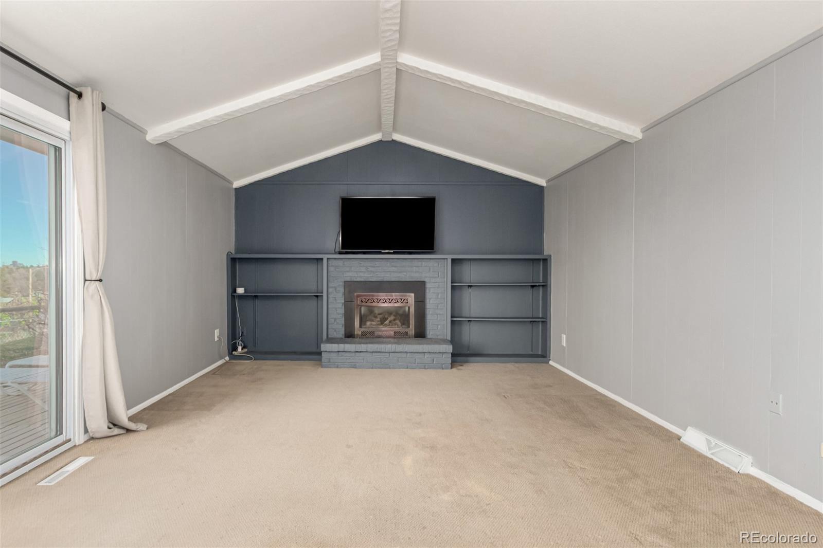 MLS Image #12 for 4319 e peakview circle,centennial, Colorado