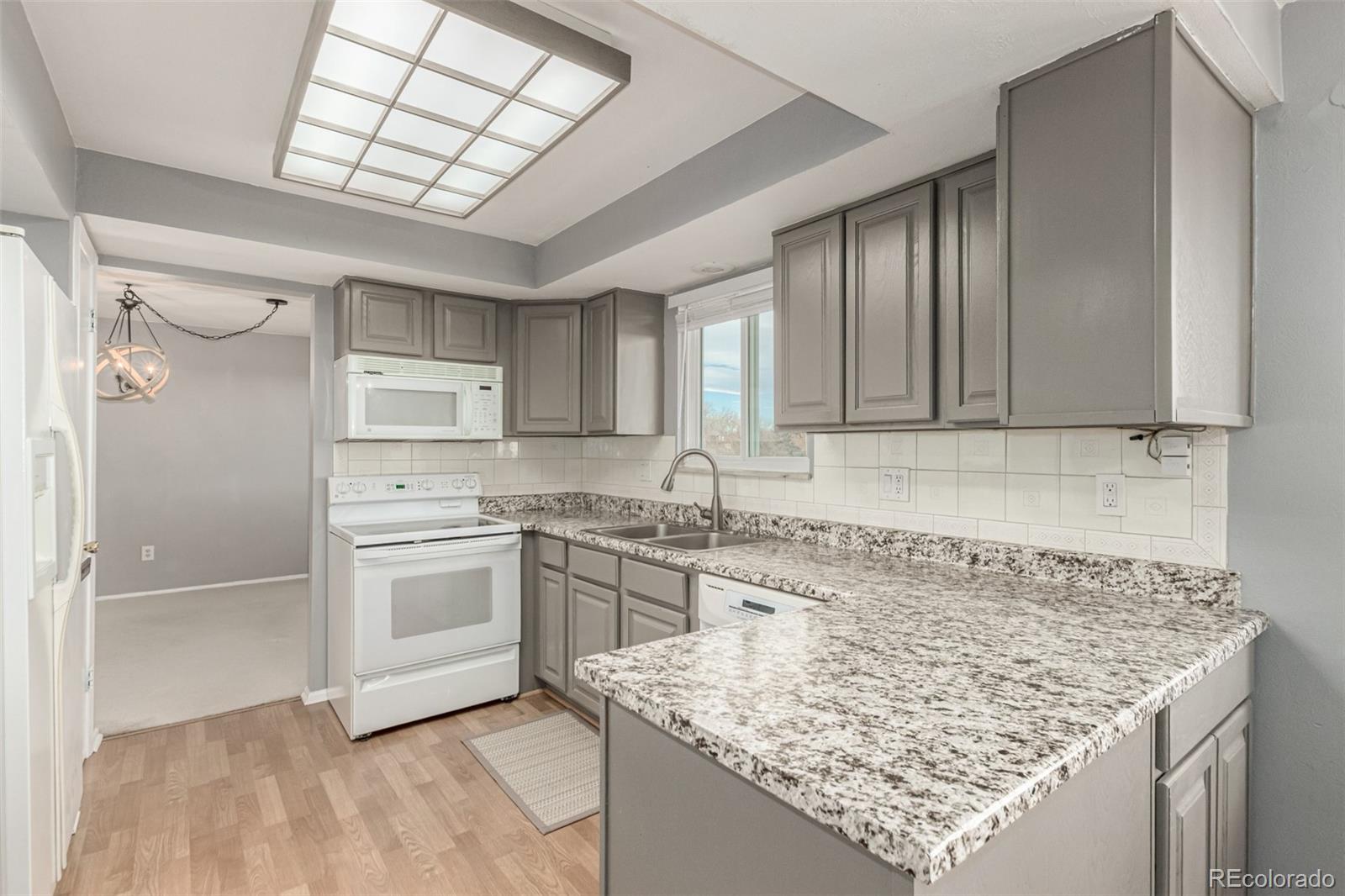 MLS Image #14 for 4319 e peakview circle,centennial, Colorado