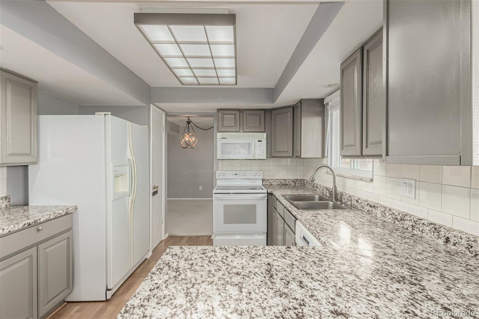 MLS Image #16 for 4319 e peakview circle,centennial, Colorado