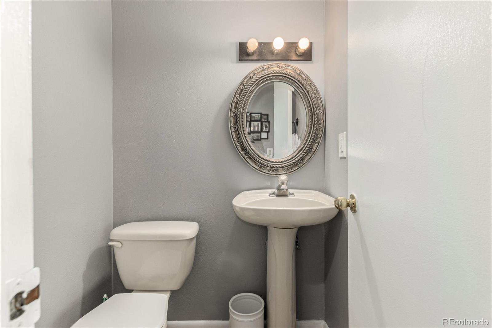 MLS Image #18 for 4319 e peakview circle,centennial, Colorado
