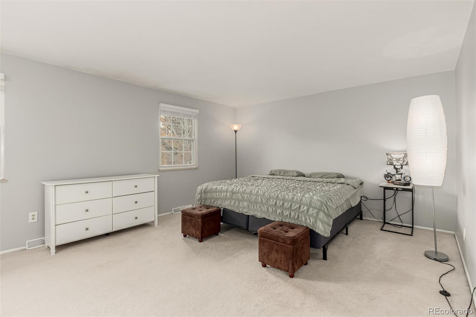 MLS Image #19 for 4319 e peakview circle,centennial, Colorado
