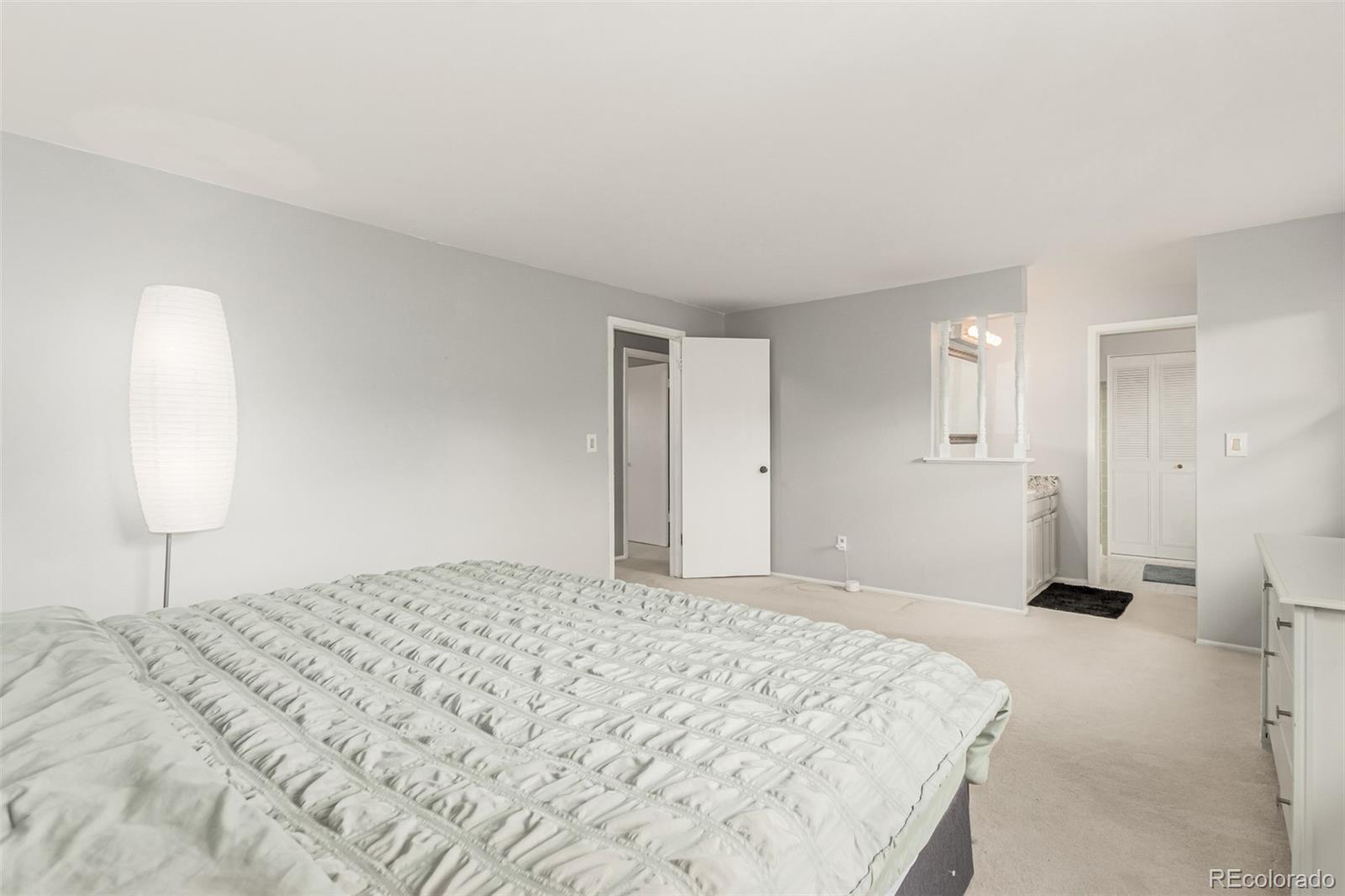 MLS Image #20 for 4319 e peakview circle,centennial, Colorado