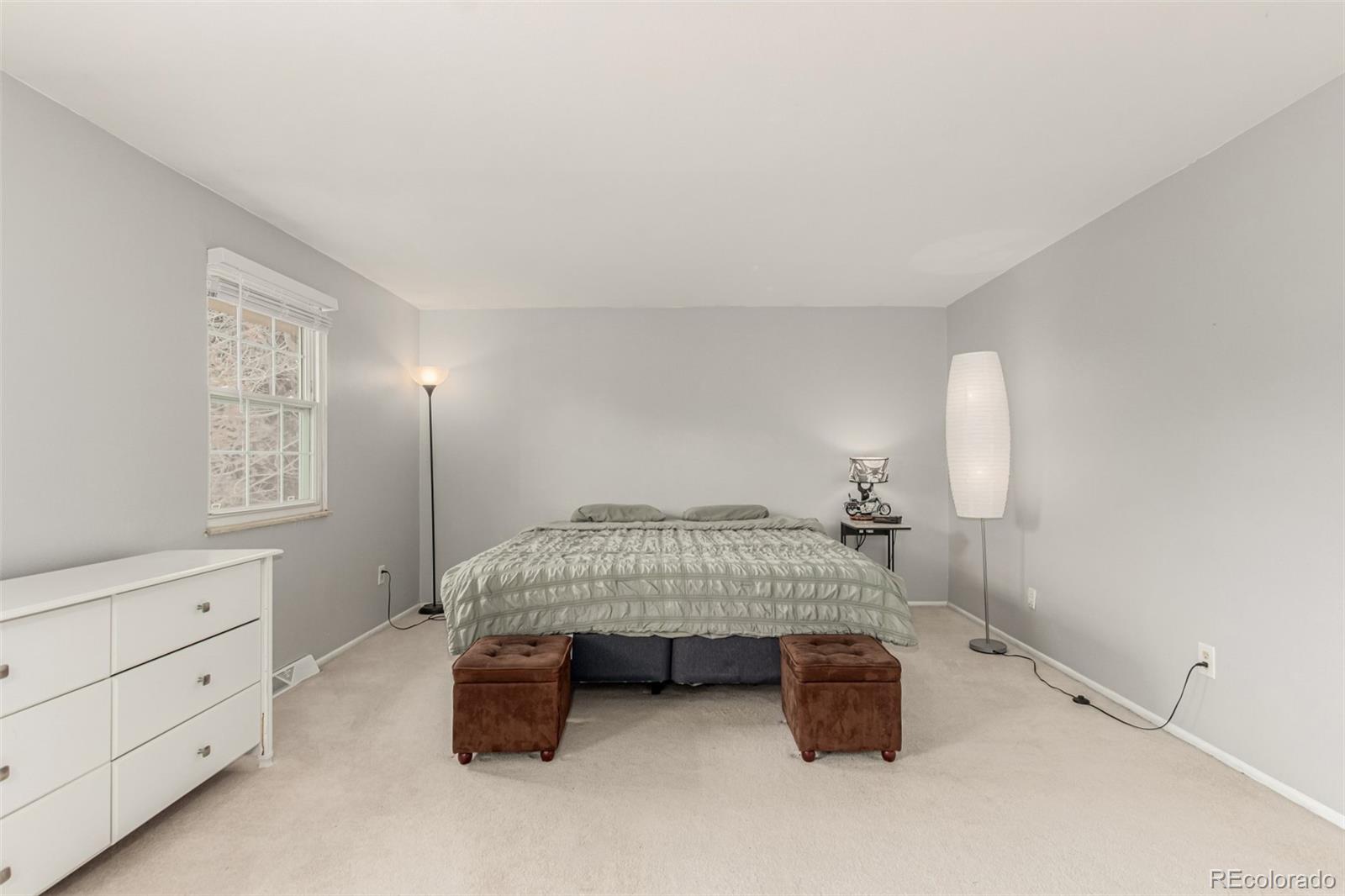 MLS Image #21 for 4319 e peakview circle,centennial, Colorado