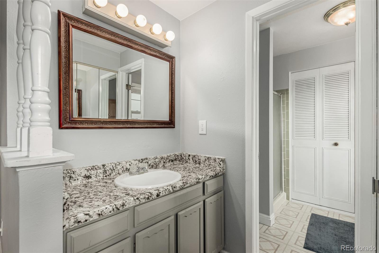 MLS Image #22 for 4319 e peakview circle,centennial, Colorado