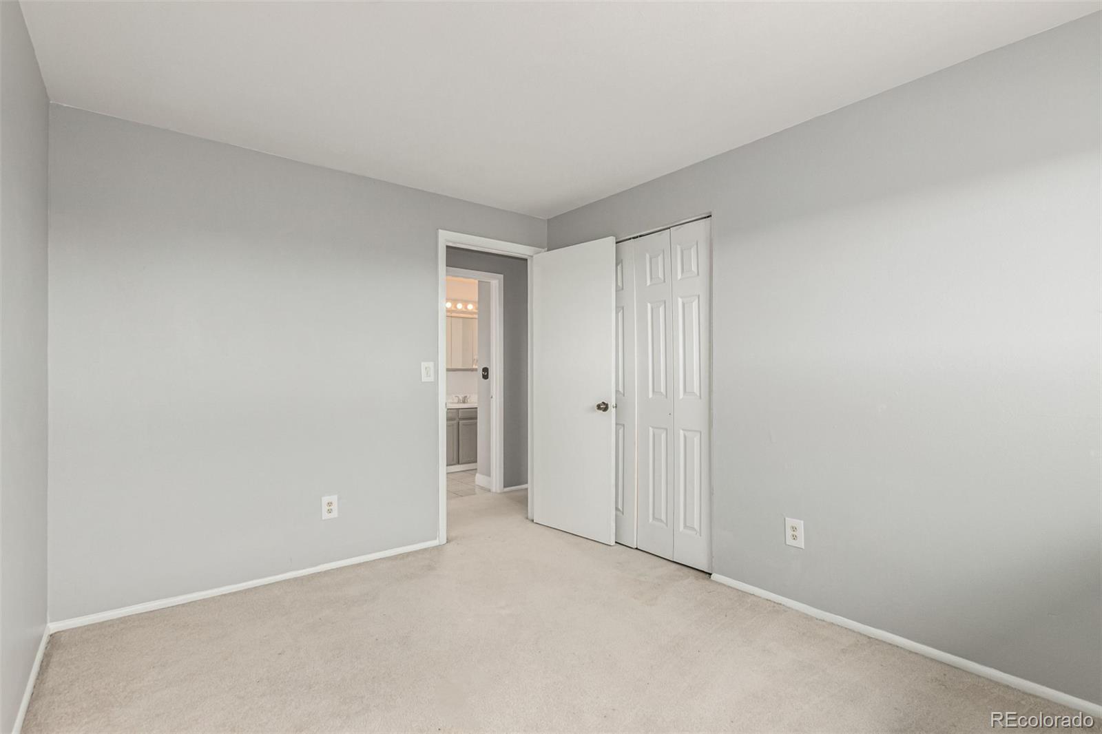MLS Image #24 for 4319 e peakview circle,centennial, Colorado