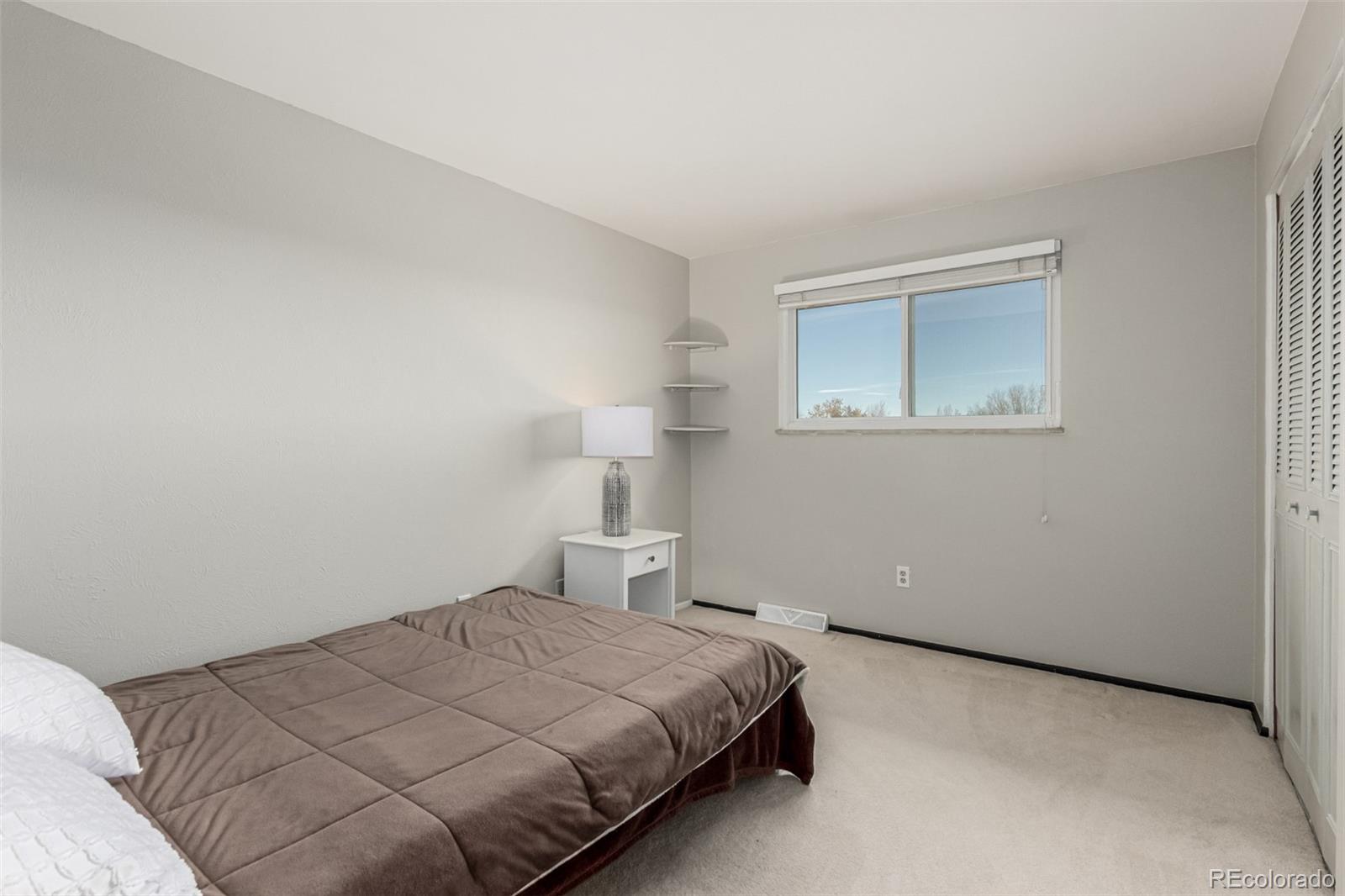 MLS Image #26 for 4319 e peakview circle,centennial, Colorado