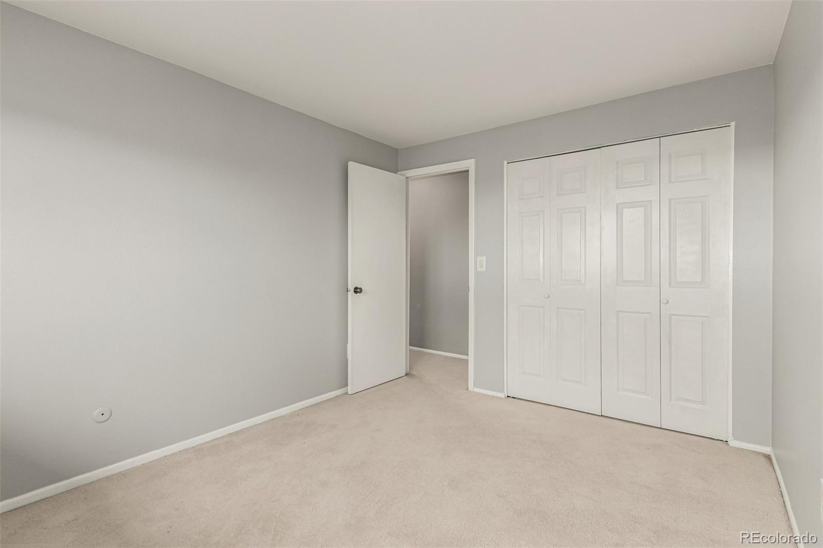 MLS Image #27 for 4319 e peakview circle,centennial, Colorado