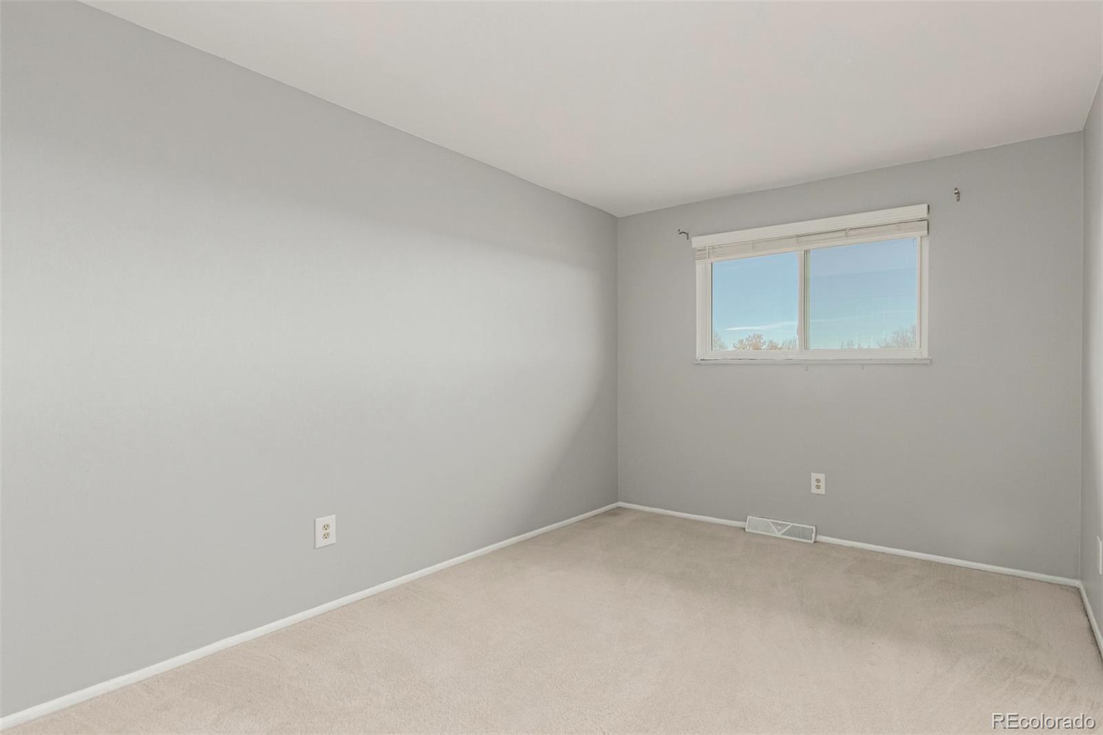 MLS Image #28 for 4319 e peakview circle,centennial, Colorado