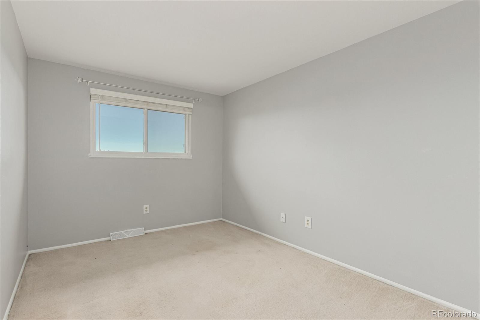 MLS Image #29 for 4319 e peakview circle,centennial, Colorado