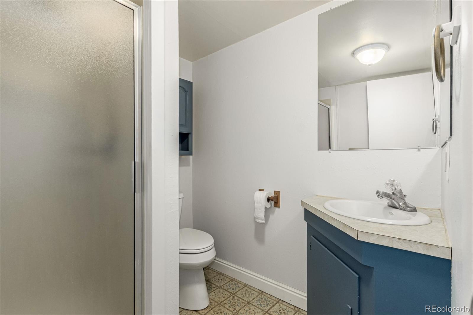 MLS Image #30 for 4319 e peakview circle,centennial, Colorado