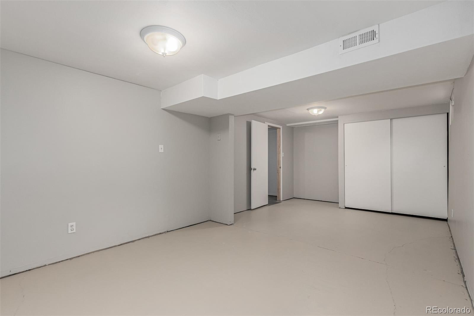 MLS Image #31 for 4319 e peakview circle,centennial, Colorado