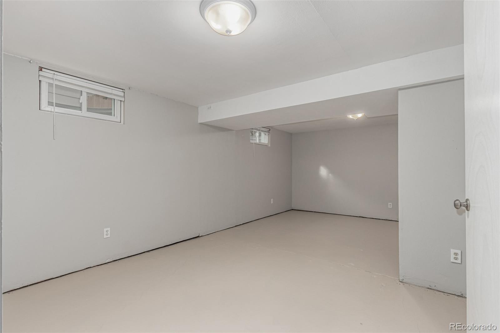 MLS Image #32 for 4319 e peakview circle,centennial, Colorado