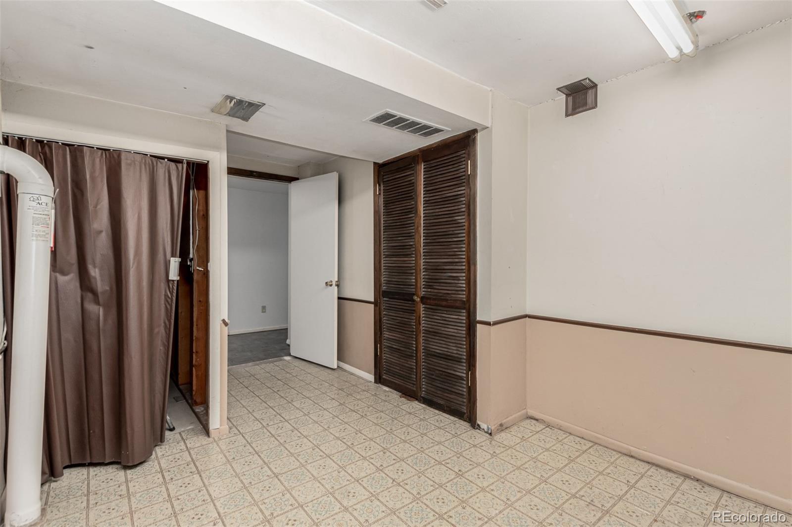 MLS Image #33 for 4319 e peakview circle,centennial, Colorado