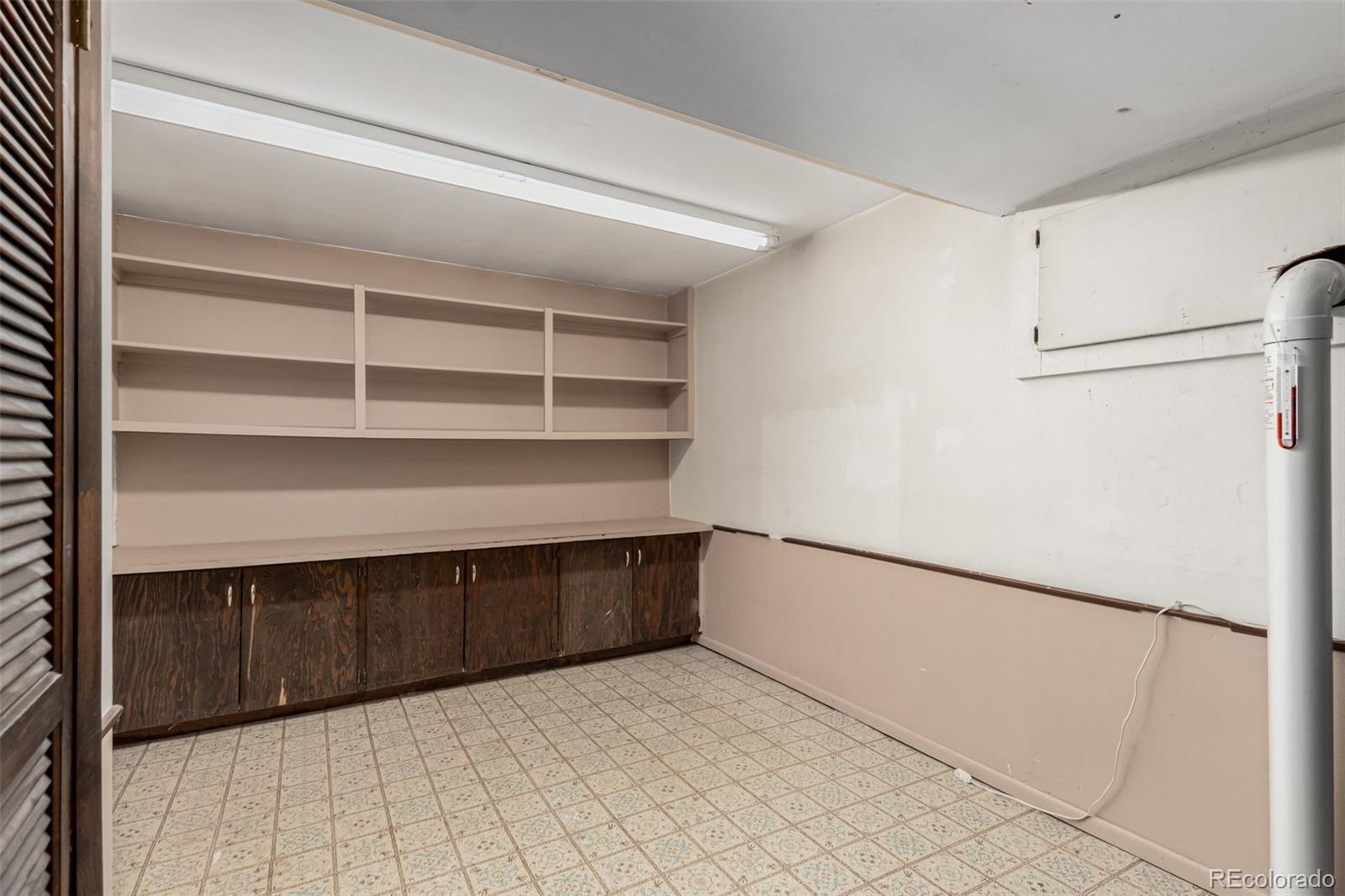 MLS Image #34 for 4319 e peakview circle,centennial, Colorado