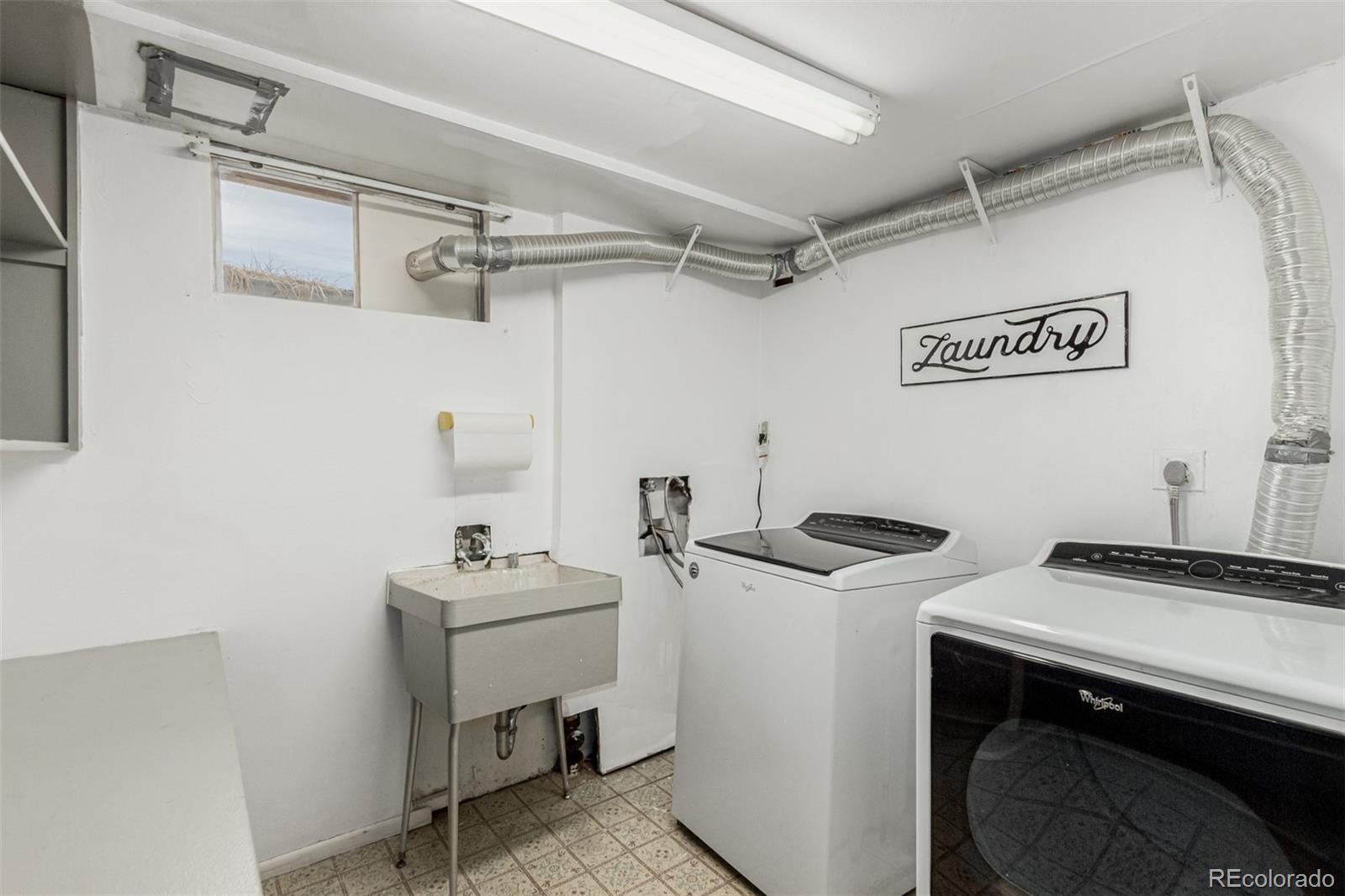 MLS Image #35 for 4319 e peakview circle,centennial, Colorado
