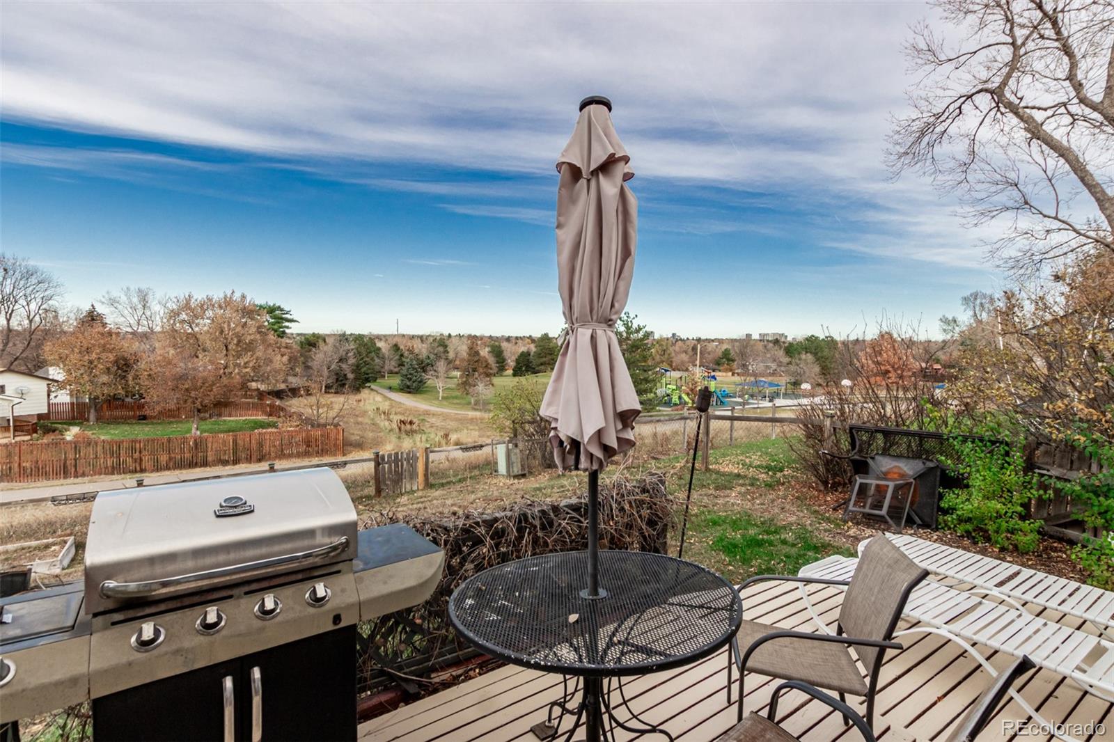 MLS Image #37 for 4319 e peakview circle,centennial, Colorado