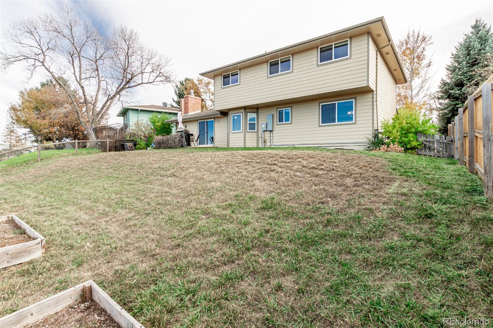 MLS Image #38 for 4319 e peakview circle,centennial, Colorado