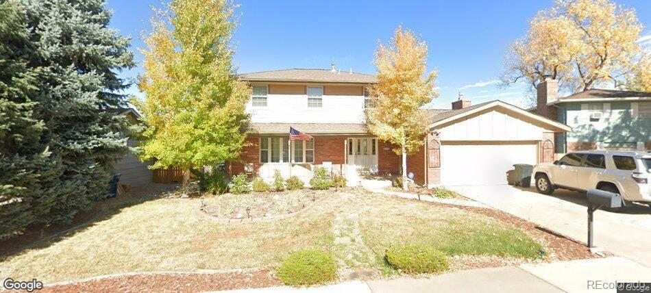 MLS Image #39 for 4319 e peakview circle,centennial, Colorado