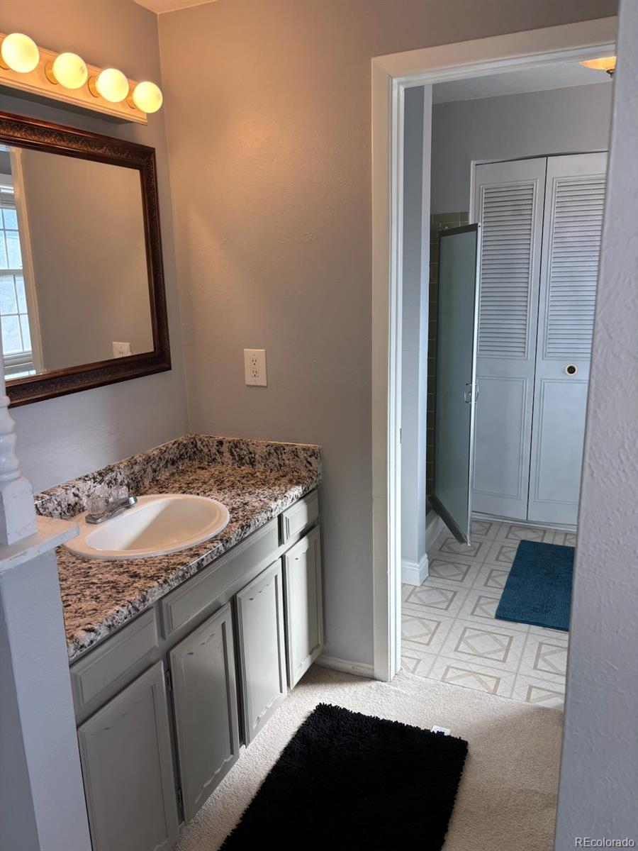 MLS Image #41 for 4319 e peakview circle,centennial, Colorado