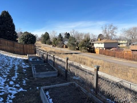 MLS Image #44 for 4319 e peakview circle,centennial, Colorado