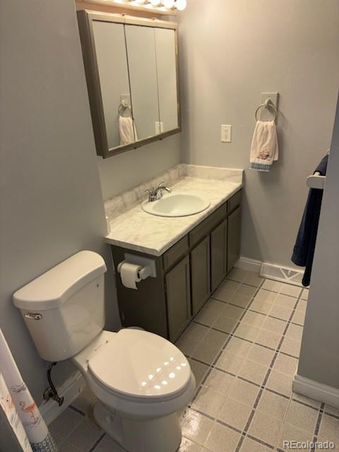 MLS Image #45 for 4319 e peakview circle,centennial, Colorado