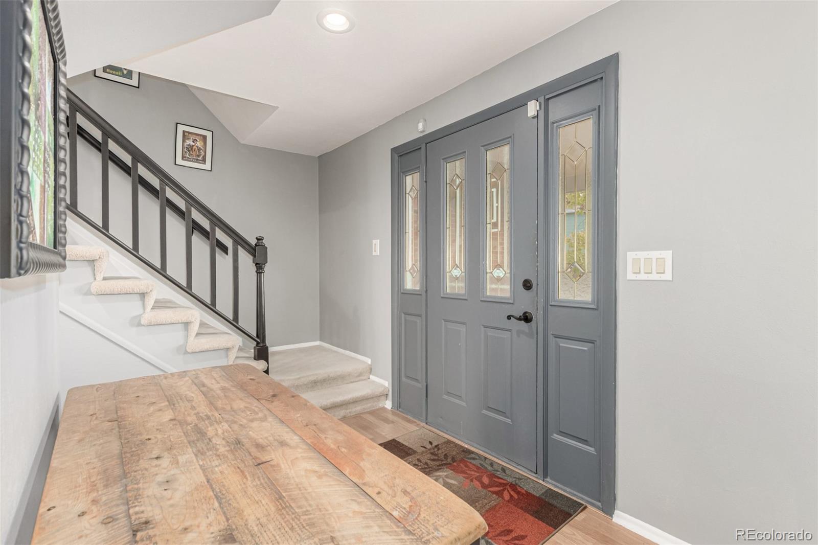 MLS Image #7 for 4319 e peakview circle,centennial, Colorado