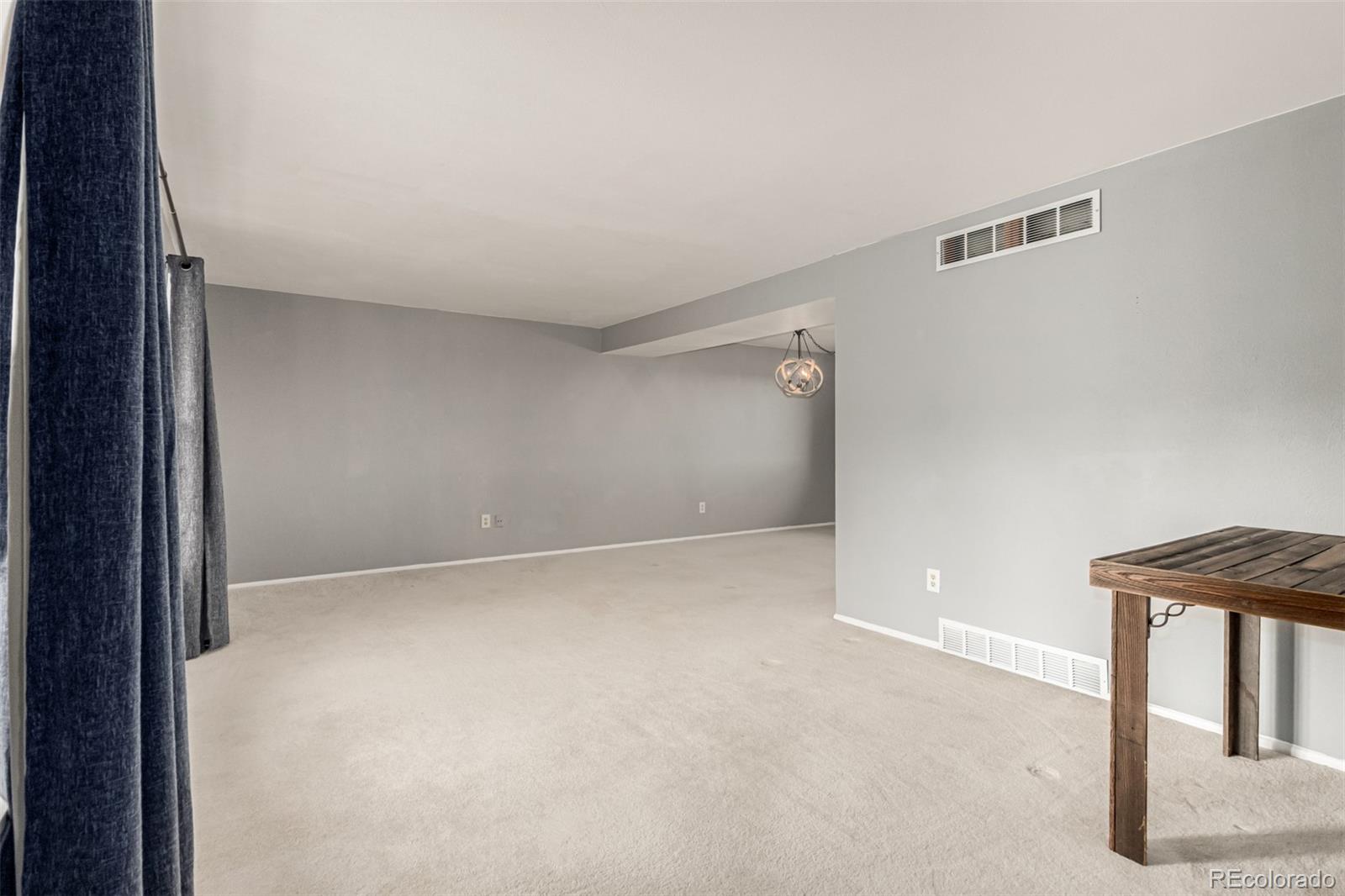 MLS Image #8 for 4319 e peakview circle,centennial, Colorado