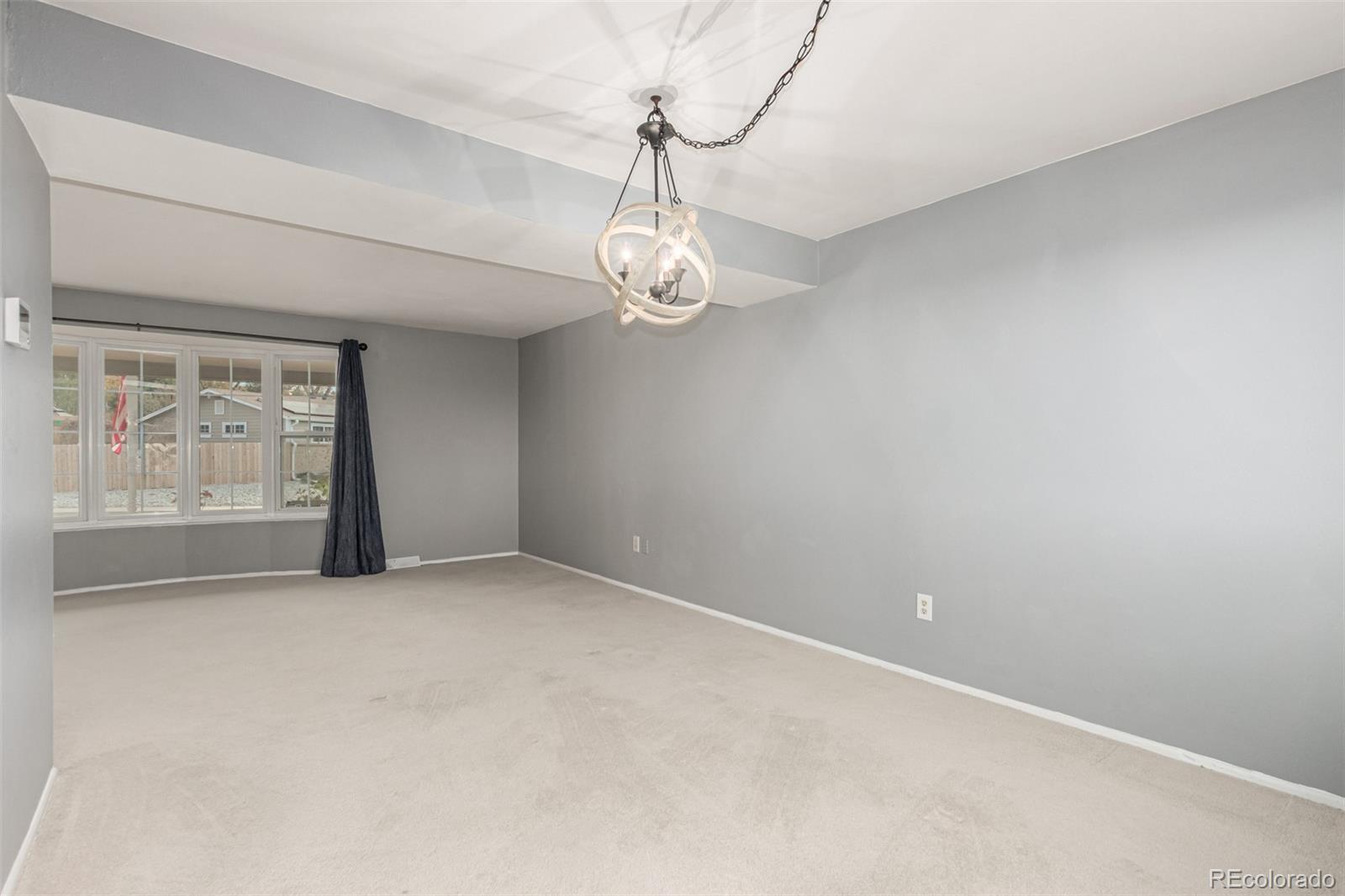 MLS Image #9 for 4319 e peakview circle,centennial, Colorado