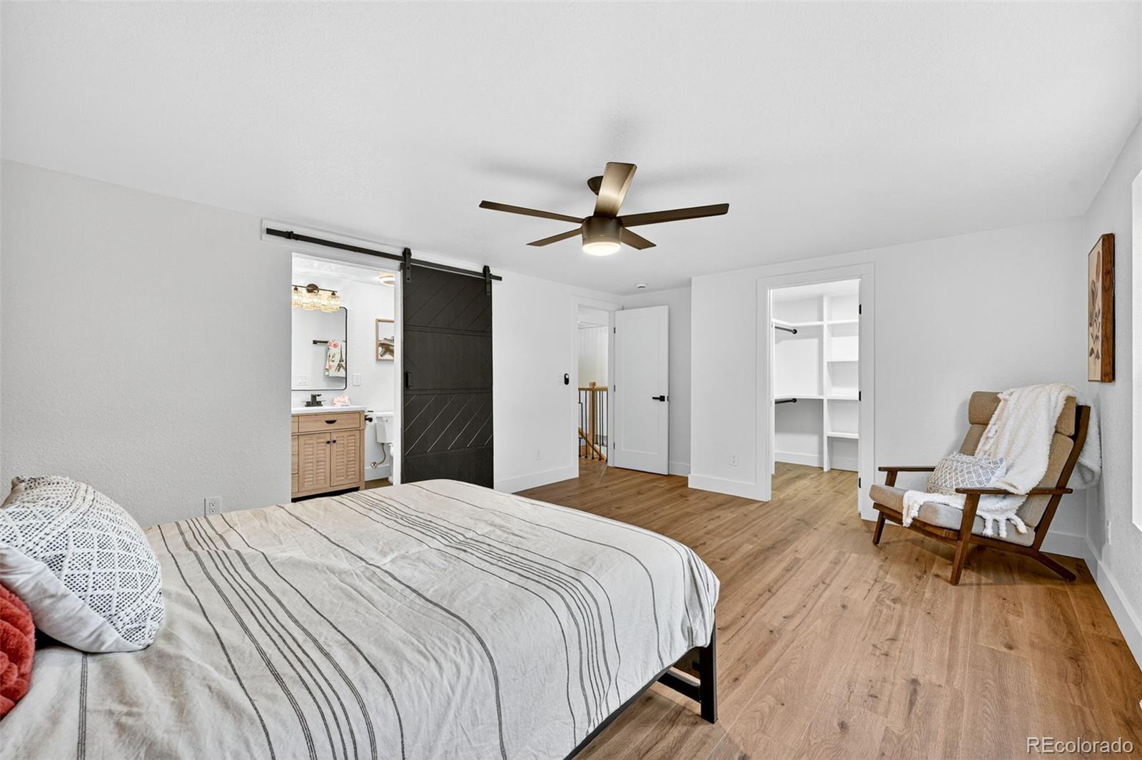 MLS Image #11 for 2434 s kirkwood court,denver, Colorado