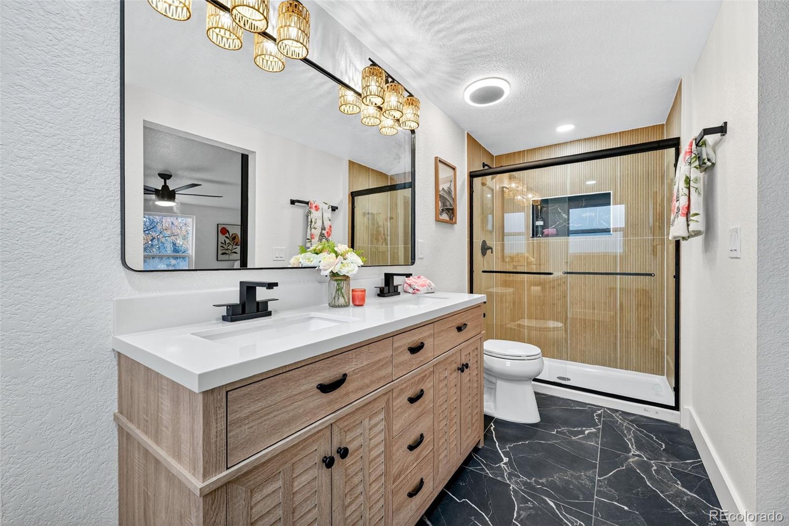 MLS Image #12 for 2434 s kirkwood court,denver, Colorado