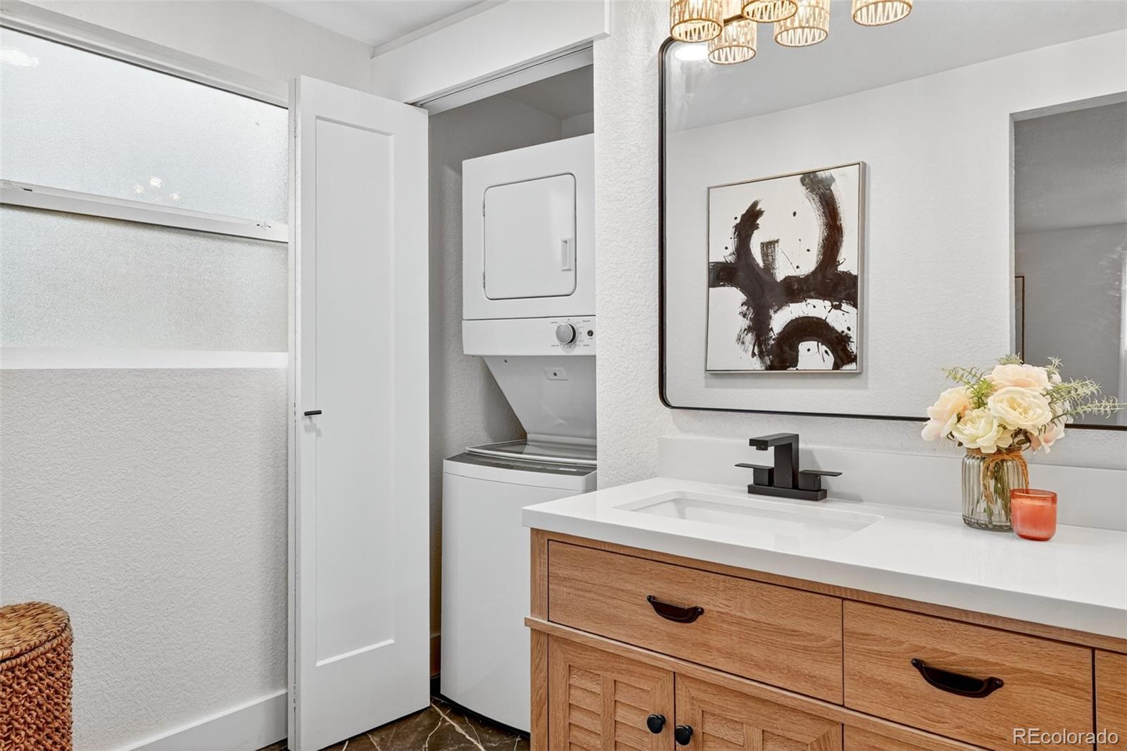 MLS Image #13 for 2434 s kirkwood court,denver, Colorado